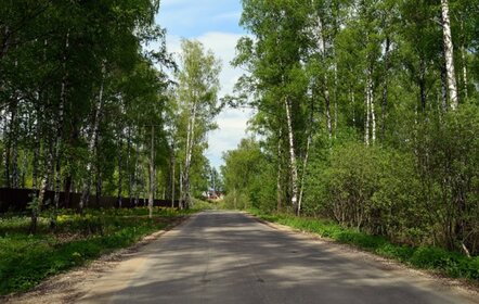 Купить квартиру с дизайнерским ремонтом в Ленинск-Кузнецком городском округе - изображение 16