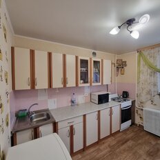 Квартира 47,8 м², 2-комнатная - изображение 2