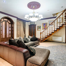 дом + 25 соток, участок - изображение 5