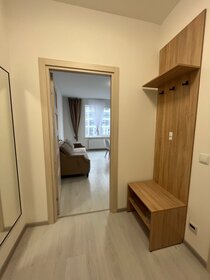 26 м², квартира-студия 25 000 ₽ в месяц - изображение 58