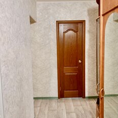 Квартира 50 м², 2-комнатная - изображение 5