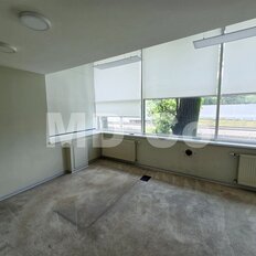 155 м², офис - изображение 4