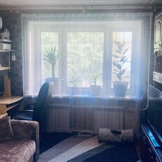 Квартира 49,9 м², 2-комнатная - изображение 5