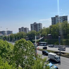 Квартира 61,3 м², 2-комнатная - изображение 3