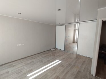 30,9 м², 1-комнатная квартира 1 500 000 ₽ - изображение 26