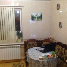Квартира 65 м², 3-комнатная - изображение 5