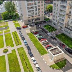 Квартира 111,6 м², 3-комнатная - изображение 4