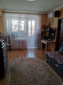 37,4 м², квартира-студия 3 790 000 ₽ - изображение 65