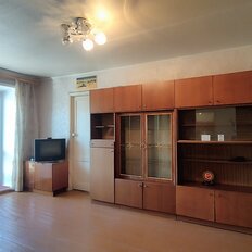 Квартира 44,1 м², 2-комнатная - изображение 1