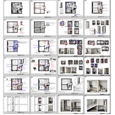 Квартира 39,6 м², 1-комнатная - изображение 4