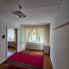 Квартира 59 м², 3-комнатная - изображение 3