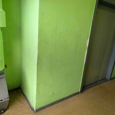14,2 м², комната - изображение 5