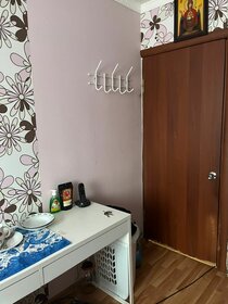 15 м², комната 18 000 ₽ в месяц - изображение 31