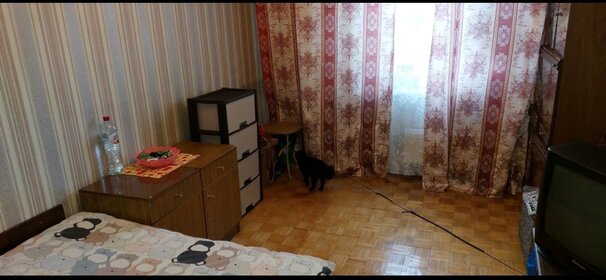 Купить трехкомнатную квартиру рядом с детским садом в ЖК «Институтский, 16» в Санкт-Петербурге и ЛО - изображение 12