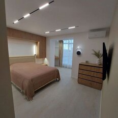 Квартира 90,2 м², 3-комнатная - изображение 4