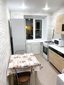 36 м², 1-комнатная квартира 17 000 ₽ в месяц - изображение 9