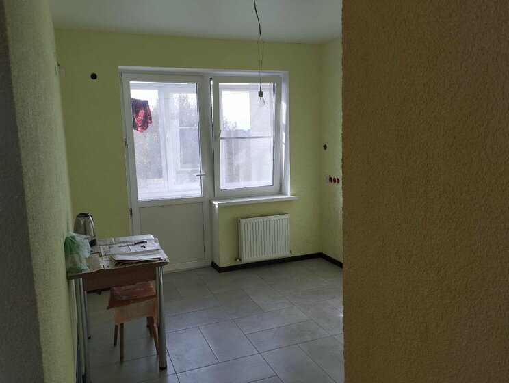 103 м² дом, 10 соток участок 6 500 000 ₽ - изображение 15