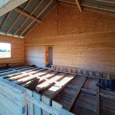 дом + 16 соток, участок - изображение 2