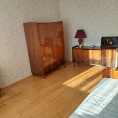 Квартира 75 м², 3-комнатная - изображение 4