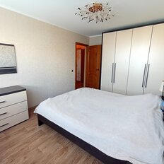 Квартира 47,2 м², 2-комнатная - изображение 1