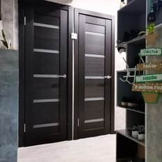 Квартира 51,7 м², 2-комнатная - изображение 1