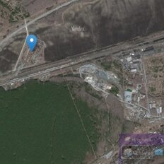 4 га, участок коммерческого назначения - изображение 3