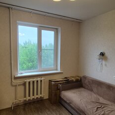 Квартира 65 м², 3-комнатная - изображение 2