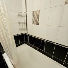 Квартира 63 м², 2-комнатная - изображение 2