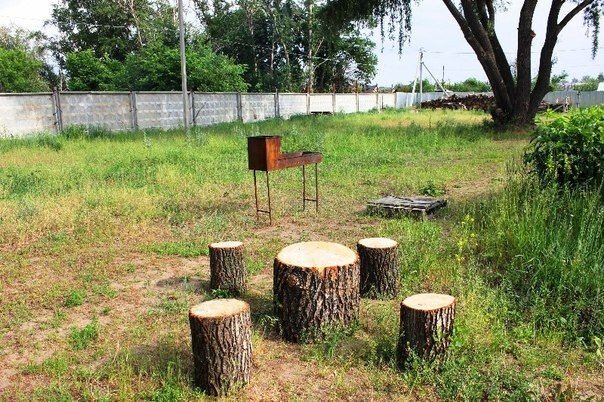 250 м² дом, 4 сотки участок 20 000 ₽ в сутки - изображение 44