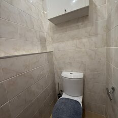 Квартира 53,5 м², 2-комнатная - изображение 5