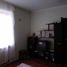 Квартира 45,4 м², 1-комнатная - изображение 1