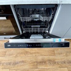 Квартира 59 м², 2-комнатная - изображение 1