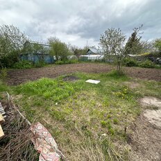 дом + 5 соток, участок - изображение 5