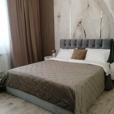 Квартира 33 м², студия - изображение 2