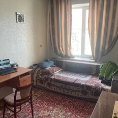 Квартира 44 м², 2-комнатная - изображение 4