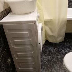 Квартира 26 м², студия - изображение 1