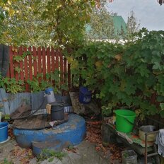 дом + 17 соток, участок - изображение 5