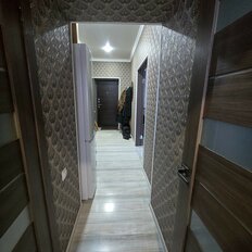 Квартира 50 м², 2-комнатная - изображение 1