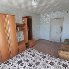 15,8 м², комната - изображение 5