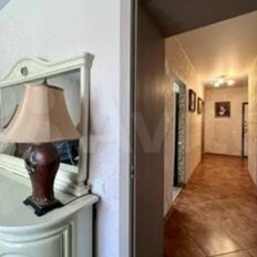 Квартира 75 м², 2-комнатная - изображение 4