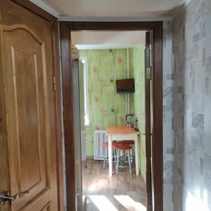 Квартира 44,8 м², 2-комнатная - изображение 5