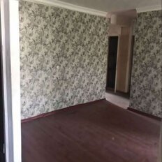 Квартира 58 м², 3-комнатная - изображение 3