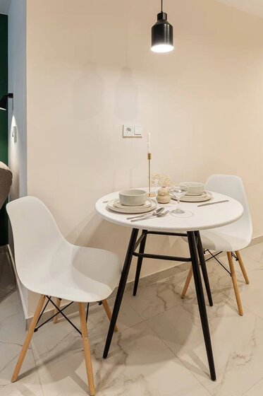 10 м², квартира-студия 4 990 ₽ в сутки - изображение 83