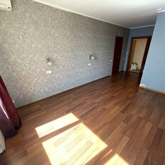 Квартира 106,7 м², 4-комнатная - изображение 5