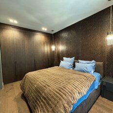 Квартира 51 м², 2-комнатные - изображение 5