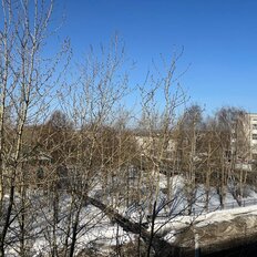 Квартира 40,1 м², 2-комнатная - изображение 5