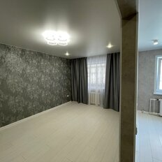 Квартира 31 м², 1-комнатная - изображение 2