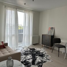 Квартира 34 м², 1-комнатная - изображение 1