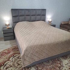 Квартира 50 м², 1-комнатная - изображение 3