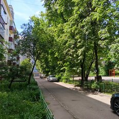 Квартира 52,6 м², 2-комнатная - изображение 4